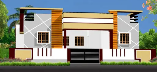 Tirunelveli Building Contractors