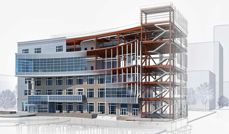 Best Construction in Tirunelveli | JPR Construction Best Construction in Tirunelveli | JPR Construction