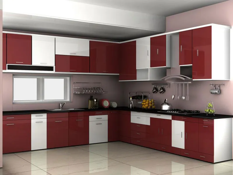 Best Interior Design Tirunelveli