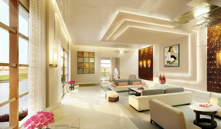 Tirunelveli Construction